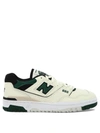 NEW BALANCE NEW BALANCE 550 trainers