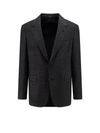 Tagliatore Blazer