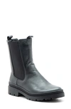 ARA DARLING CHELSEA BOOT