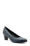 ARA KELLY PUMP