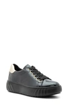 ARA MIKKY PLATFORM SNEAKER