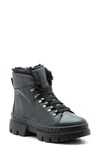 ARA MONTANA GORE-TEX® WATERPROOF WINTER BOOT