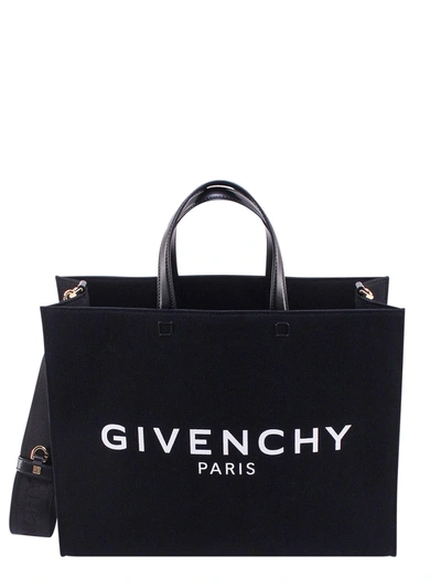 Givenchy Handbag