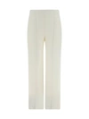 Chloé Pants