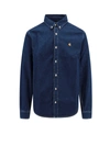 Carhartt Shirt