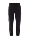 Moncler Trouser