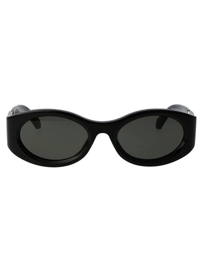 AMBUSH AMBUSH SUNGLASSES