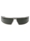 AMBUSH AMBUSH SUNGLASSES