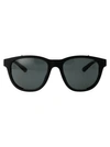 EA7 EMPORIO ARMANI SUNGLASSES