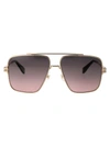 MARC JACOBS MARC JACOBS SUNGLASSES