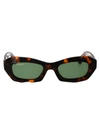 Off-white Off In 6055 Havana