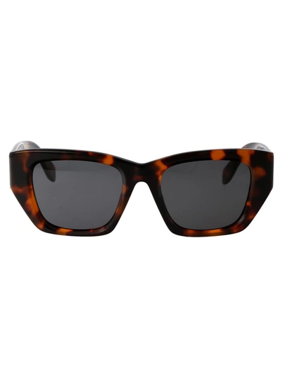 PALM ANGELS PALM ANGELS SUNGLASSES