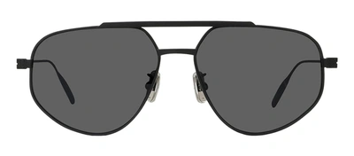 Givenchy Gv40058u 02c Navigator Sunglasses In Pattern