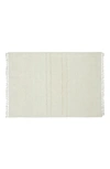 Lorena Canals Woolable Rug In Beige