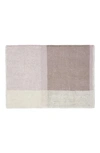 Lorena Canals Woolable Rug Kaia Rose In Pink