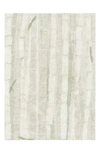 LORENA CANALS FOREST WASHABLE COTTON BLEND RUG