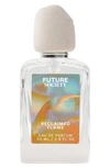 Future Society Reclaimed Flame Eau De Parfum