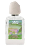 Future Society Floating Forest Eau De Parfum