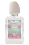 Future Society Haunted Rose Eau De Parfum