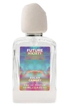 Future Society Solar Canopy Eau De Parfum