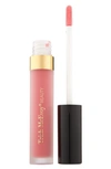 Trish Mcevoy Easy Lip Gloss In Perfect Pink