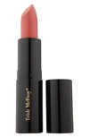 Trish Mcevoy Lip Color In Gentle