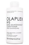 Olaplex No. 5 Bond Maintenance™ Conditioner