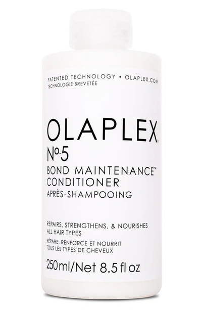 Olaplex No. 5 Bond Maintenance™ Conditioner