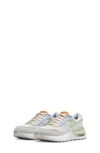 Nike Kids' Air Max Systm Sneaker In Phantom/ Honeydew/ Grey