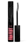 BENEFIT COSMETICS FAN FEST FANNING & VOLUMIZING MASCARA, 0.3 OZ