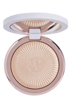 Anastasia Beverly Hills Glow Seeker Highlighter In Sun Idol