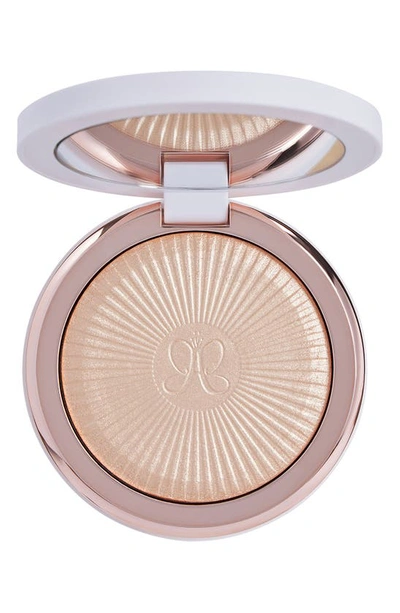 Anastasia Beverly Hills Glow Seeker Highlighter In Sun Idol