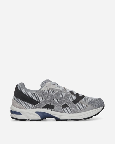 Asics Gel-1130 Sneakers Mid In Grey