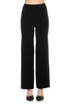 ALEXIA ADMOR THEANA HIGH WAIST FLARE PANTS