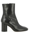AEYDE AEYDE "ALENA" ANKLE BOOTS