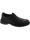 Clarks Gessler Step In Black