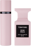TOM FORD ROSE PRICK EAU DE PARFUM SET, 50 & 10 ML