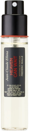 Edition De Parfums Frédéric Malle Heaven Can Wait Eau De Parfum, 10 ml In N/a