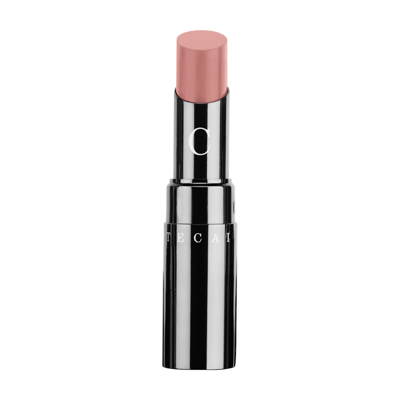 Chantecaille Lip Chic Lipstick In Patience