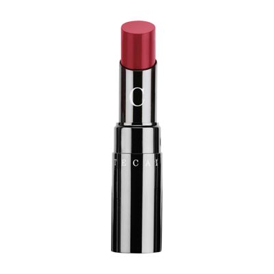 Chantecaille Lip Chic Lipstick In Red Juniper