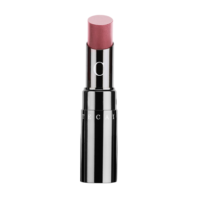 Chantecaille Lip Chic Lipstick In Amour