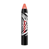 Sisley Paris Phyto-lip Twist In 3 Peach