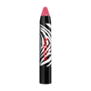 Sisley Paris Phyto-lip Twist In 4 Pinky