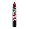 Sisley Paris Phyto-lip Twist In 6 Cherry