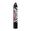 Sisley Paris Phyto-lip Twist In 23 Black Rose