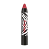 Sisley Paris Phyto-lip Twist In 26 True Red