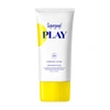 SUPERGOOP PLAY EVERYDAY LOTION WITH SUNFLOWER EXTRACT SPF 50
