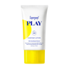 SUPERGOOP PLAY EVERYDAY LOTION WITH SUNFLOWER EXTRACT SPF 50