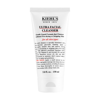 KIEHL'S SINCE 1851 ULTRA FACIAL CLEANSER