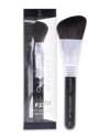 SIGMA BEAUTY SIGMA BEAUTY WOMEN'S F23 SOFT ANGLED CONTOUR BRUSH